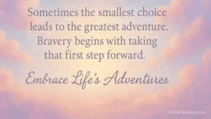 Adventure Time Quotes 