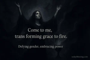 Lady Macbeth Quotes About Femininity and Gender