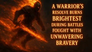 Rengoku’s Best Battle Quotes From Demon Slayer: Mugen Train