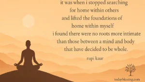 Feminism & Women Empowerment