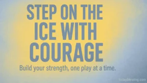 Confidence Booster Quotes