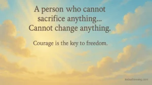 Best Attack on Titan Quotes That Define the Entire Series