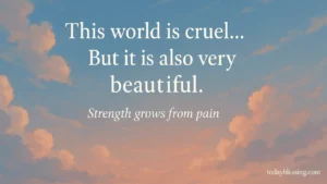 Mikasa Ackerman Quotes That Show Strength & Loyalty