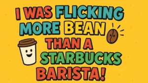 Letterkenny One Liners