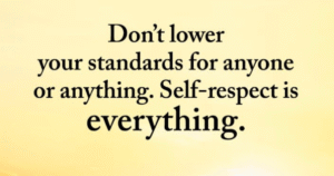 Best 100+ Life Respect Quotes in English