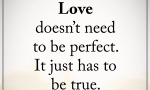 Discover 130 Romantic Love Quotes 