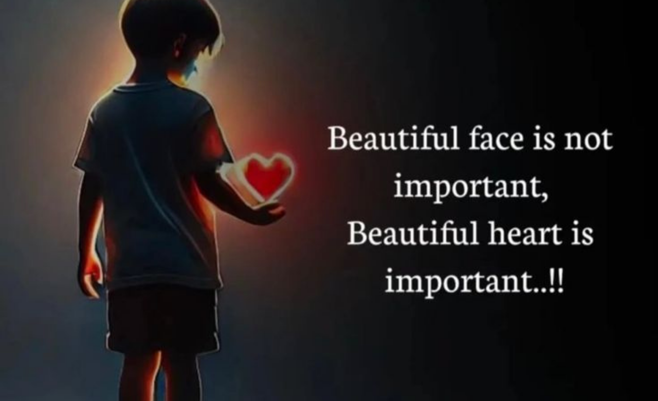 100+ Emotional Heart-Touching Shayari | Priceless Words That Touch the Heart