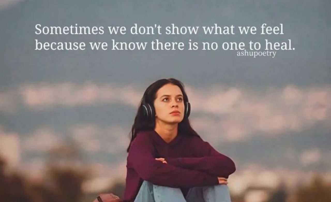 75+ Reality Quotes to Shift Your Perspective