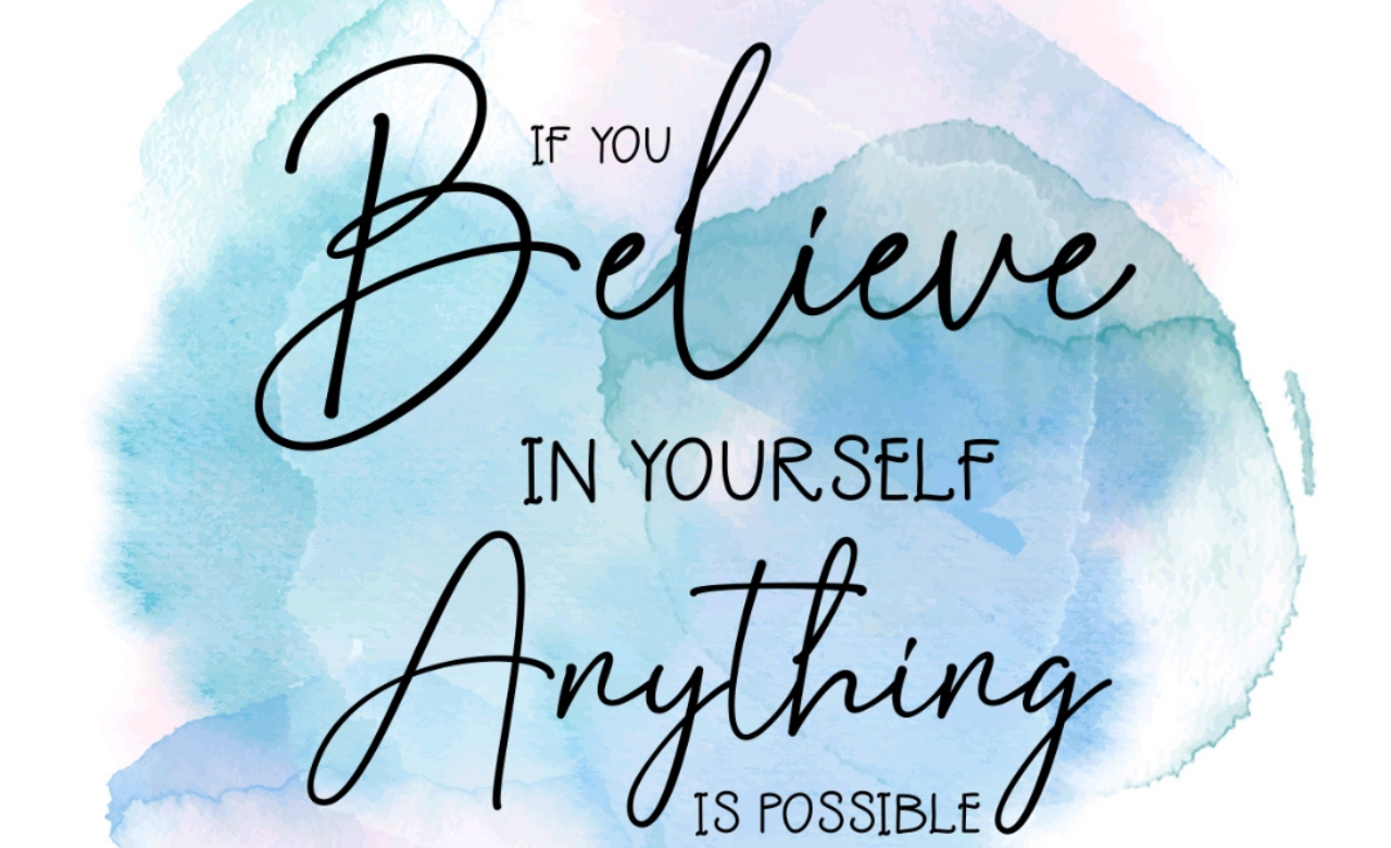 75+ Inspiring Motivational Quotes About Success