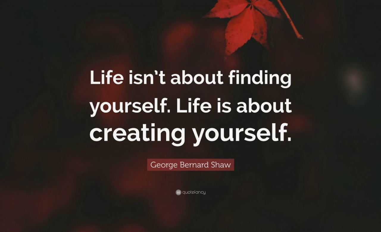 100 Quotes About Life to Inspire and Motivate You