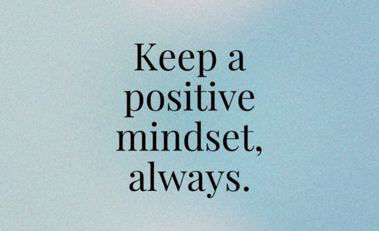 101 Positive Quotes to Help You Look on the Bright Side