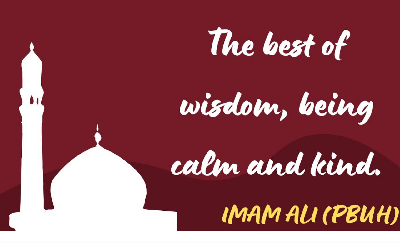 Muslim Quotes in English: Short, Heart-Touching