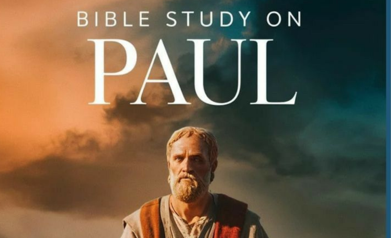 11 Interesting Facts About Paul from the Bible
