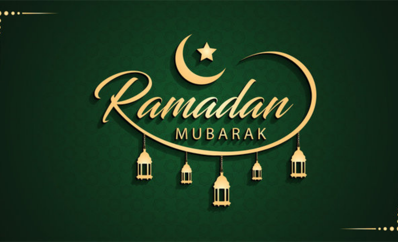 100+ Ramadan Wishes to Enlighten The Holy Month