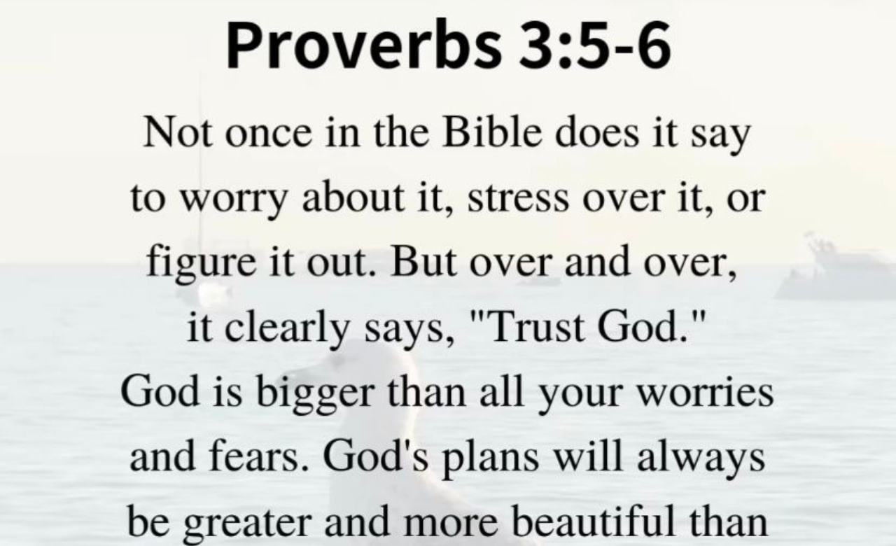 100 Most Popular Short Bible Verses