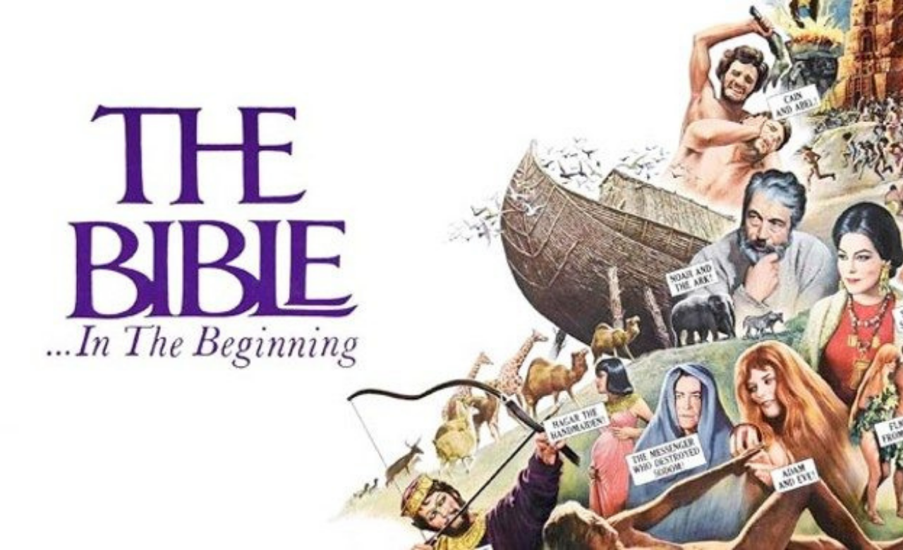 30 Best Facts About Caleb in the Bible