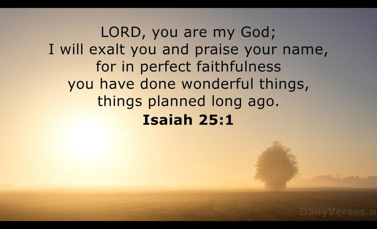 understanding LIAM Bible Verse: kind soul and strength