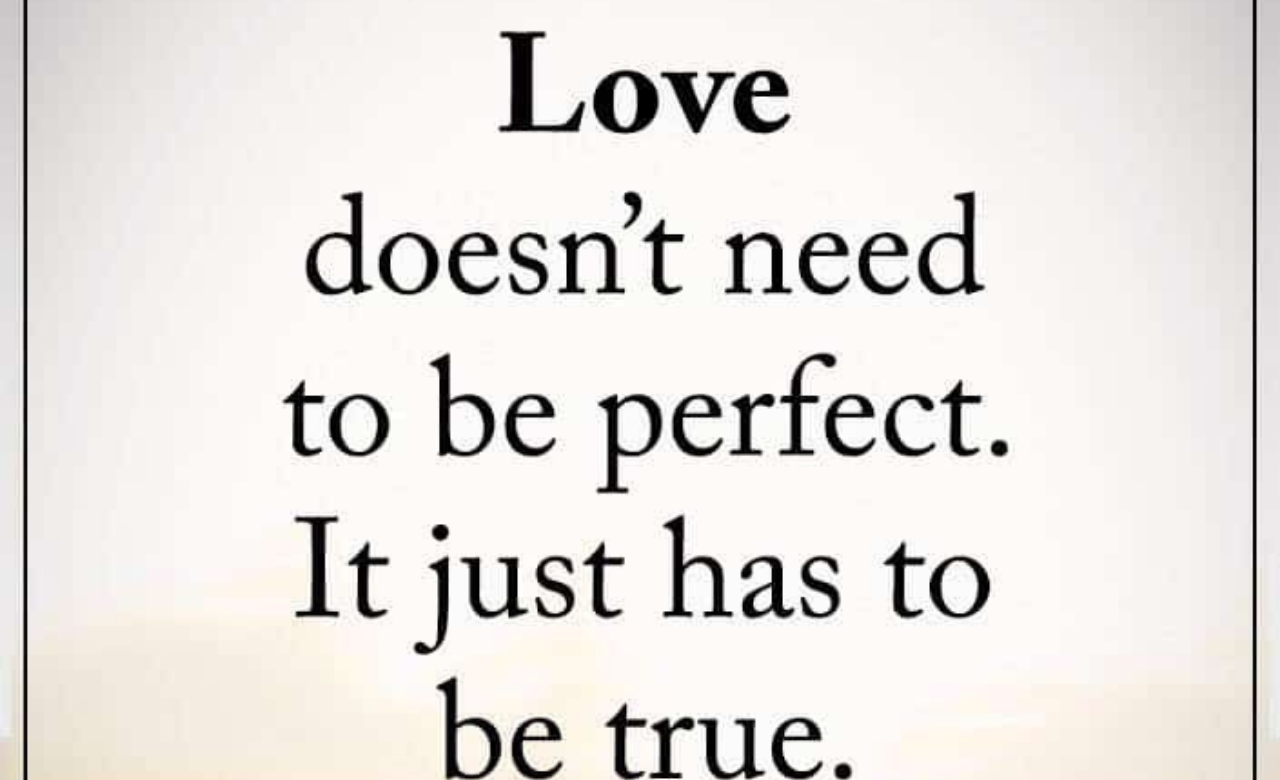 100+ I Love You Quotes: Famous Love Quotes for All