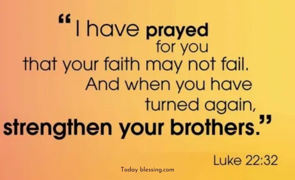 15 Short Bible Verses About Brotherly Love and Kindness
