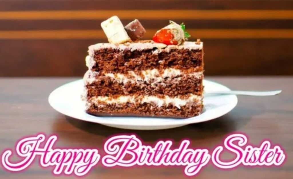 30-islamic-birthday-wishes-for-sister-heartfelt-duas-and-loving-messages