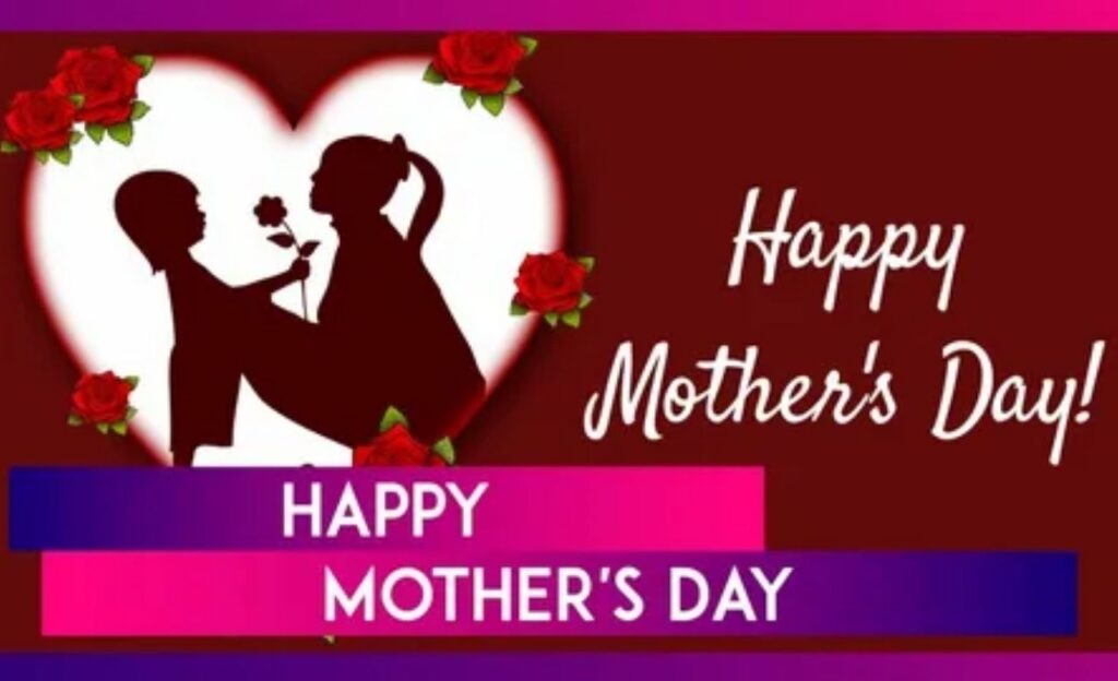 50 Happy Mother’s Day: Islamic Quotes, Duas, and Loving Messages