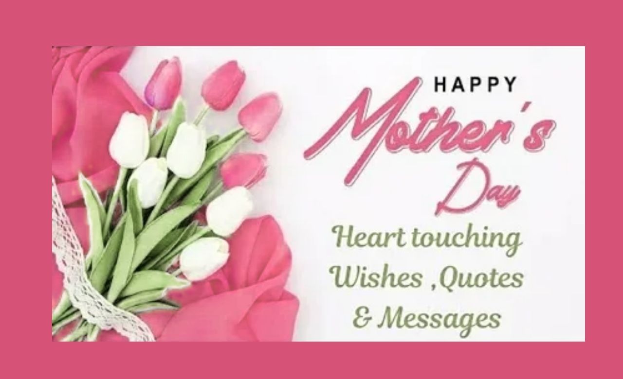 50-happy-mothers-day-islamic-quotes-duas-and-loving-messages