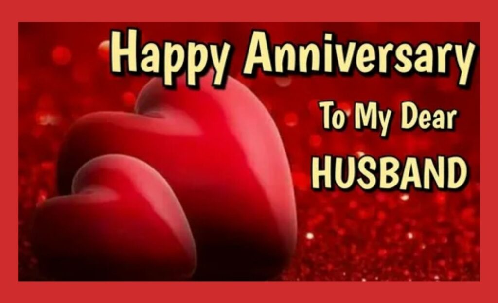 80+Halal Wedding Wishes for Husband That Touch His Heart and Strengthen Love