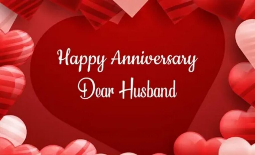 80+Halal Wedding Wishes for Husband That Touch His Heart and Strengthen Love