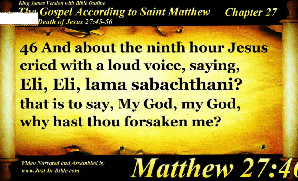 Matthew Meaning in the Bible: Name, Origin and Symbolism