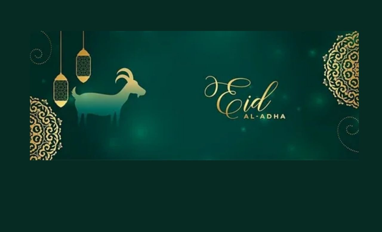 Eid ul Adha 2026: Best Wishes in English with Meaningful Islamic Duas