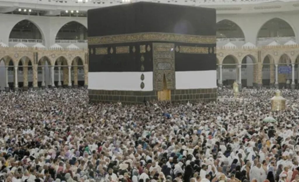 Life After Hajj 2026: Powerful Duas, Spiritual Reflections & Next Steps for Believers