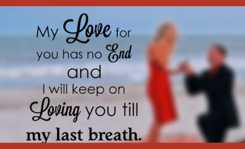 Discover 50+ Islamic Love Quotes for Your Wife : Romantic, Faith-Based & Heart-Touching that inspire love, strengthen marriage, and bring peace through faith and sincere dua.