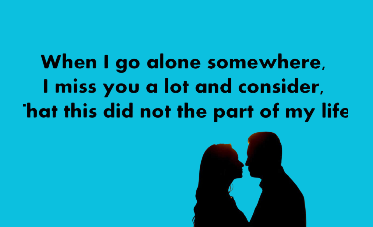 50+ Islamic Love Quotes for Your Wife : Romantic and Heart-Touching