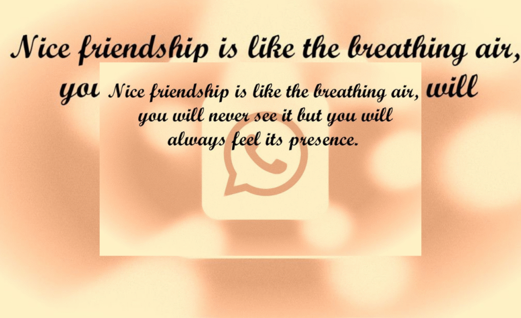 100+ WhatsApp Status Quotes From Funny to Thoughtful for Daily Inspiration