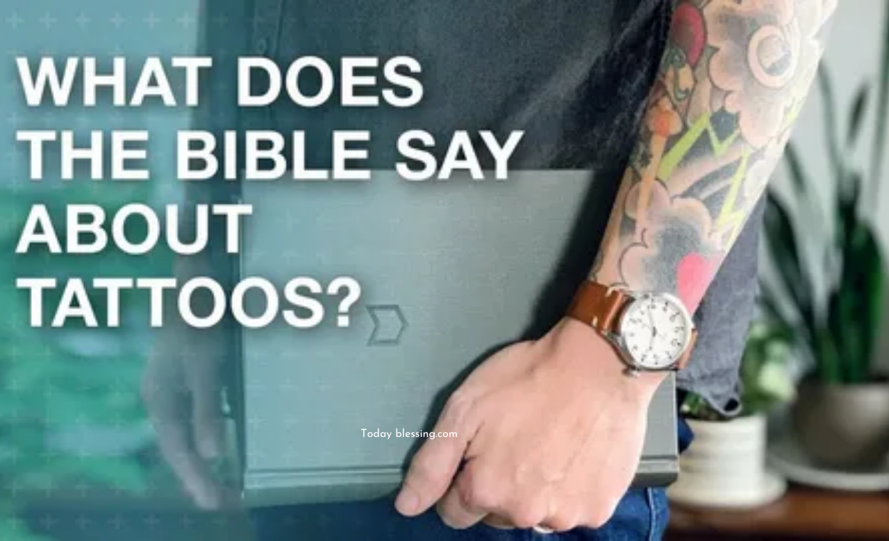 10+Top Bible Verse Tattoos on Wrist for Men and Women