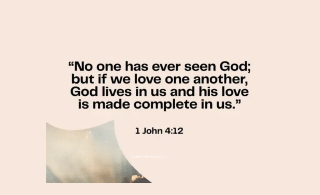 20 inspiring Bible verses on waiting for love, trusting God’s timing