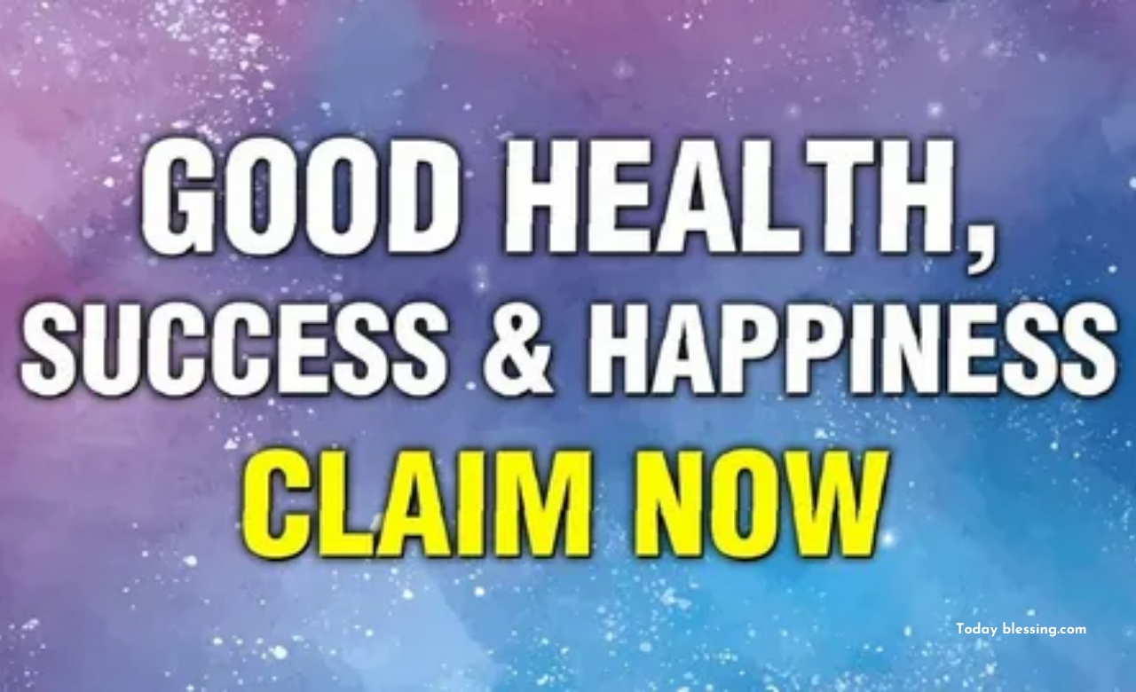 20+ Powerful Prayers for Your Boyfriend’s Success, Wealth, and Happiness