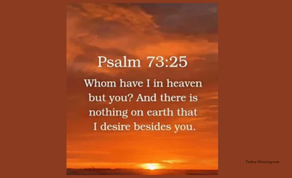 25 Powerful Bible Verses About Beauty That Go Beyond Appearance