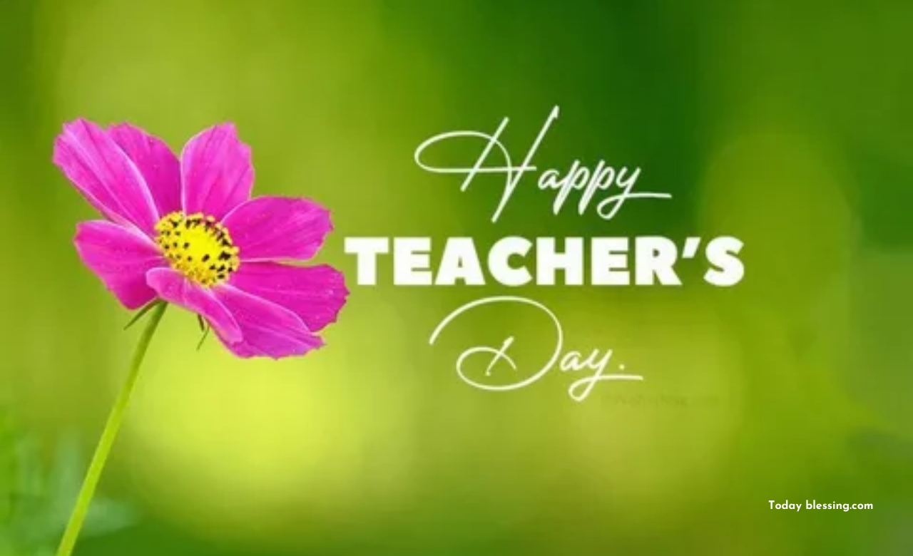 70+ Positive and Heartfelt Wishes for Students from Teachers