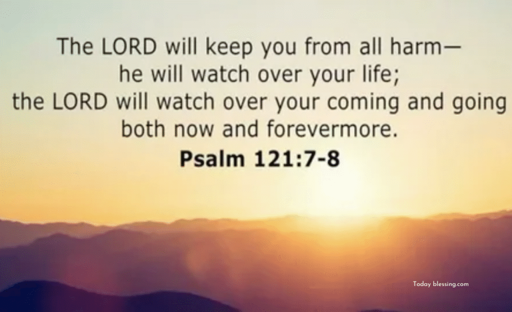 30+ Powerful Bible Verses About Sunshine to Brighten Your Faith and Hope