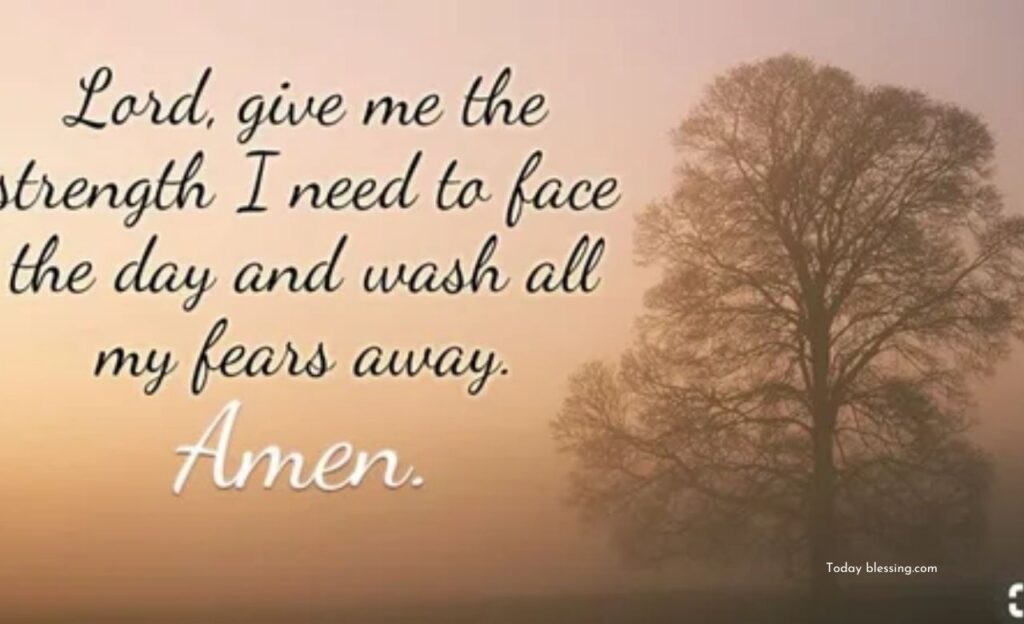 30+ Powerful Bible Verses About Sunshine to Brighten Your Faith and Hope