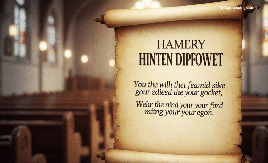 Christian confession prayers