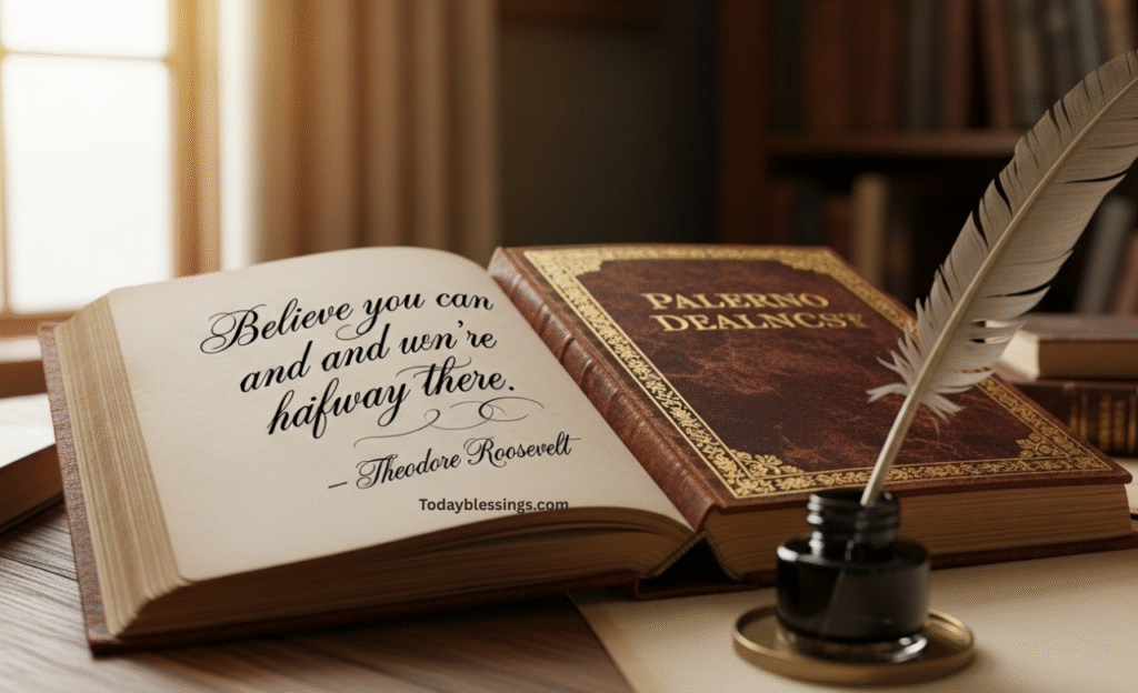 Happy Monday Blessings, Wishes and Inspirational Quotes