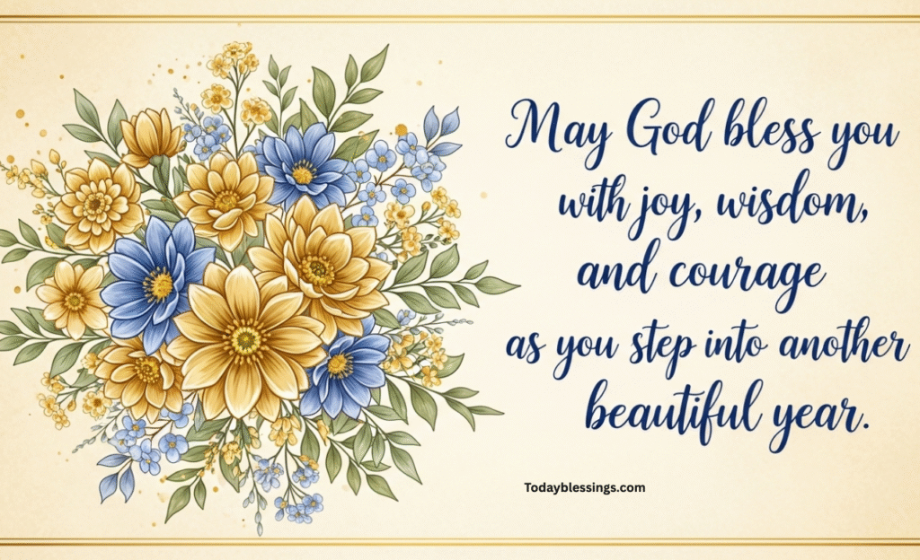 Heartfelt Birthday Prayers for My Daughter to Celebrate Her Special Day