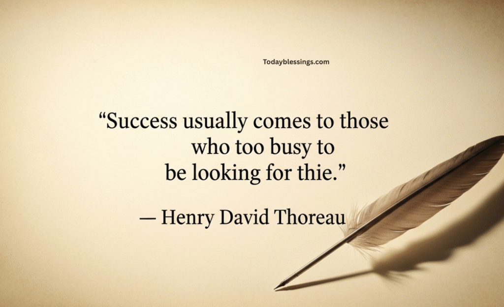 Motivational and Positive Monday Blessings for Work and Life