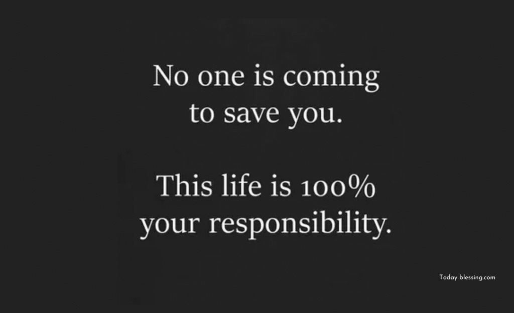 An Inspiring Islamic Story About Saving a Life According to the Quran and Sunnah