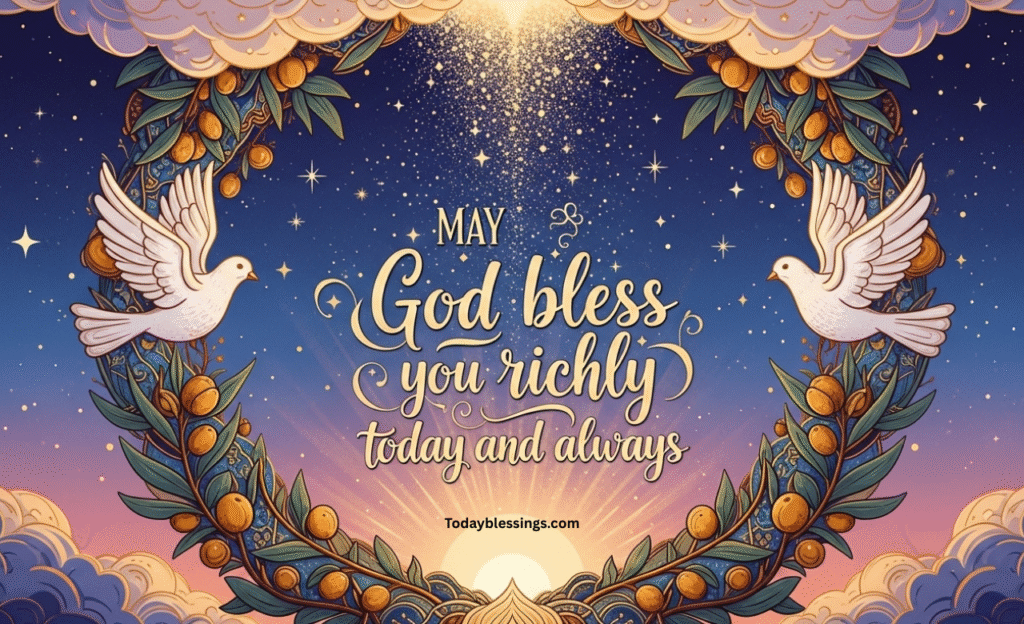 Short and Sweet Birthday Prayers for Sister