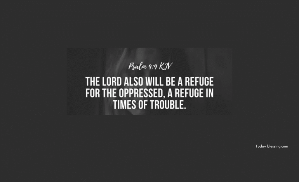 What Does the Bible Say About Wishing Harm on Others? Key Verses Explained