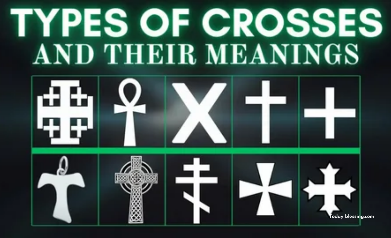 What Is the Orthodox Cross? Meaning, Symbolism, and History of the Three-Bar Cross
