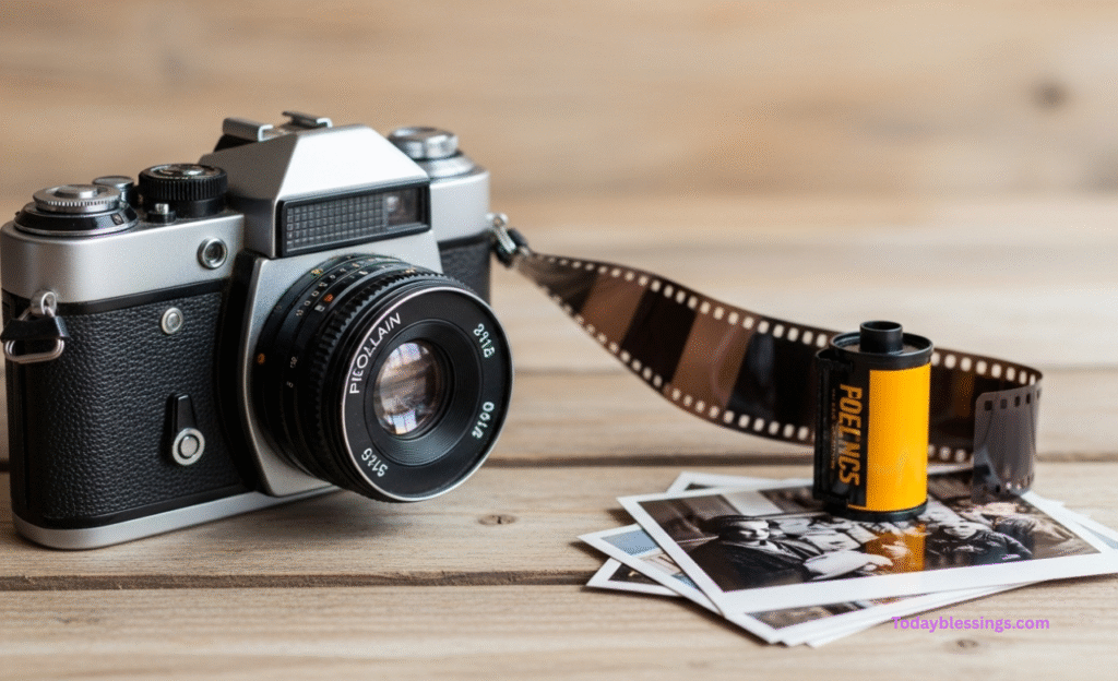 Best Birthday Wishes for Your Brother to Make Him Feel Special